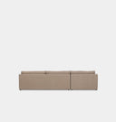 Aurelia 2 Piece Sectional Sofa