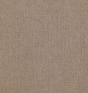 Aurelia 2 Piece Sectional Sofa