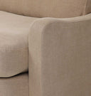 Aurelia 2 Piece Sectional Sofa