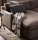 Aurelia 2 Piece Sectional Sofa