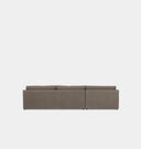 Aurelia 2 Piece Sectional Sofa
