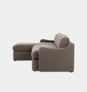 Aurelia 2 Piece Sectional Sofa