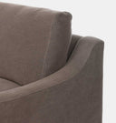 Aurelia 2 Piece Sectional Sofa