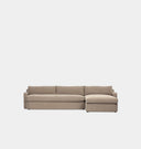 Aurelia 2 Piece Sectional Sofa
