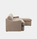 Aurelia 2 Piece Sectional Sofa