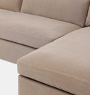Aurelia 2 Piece Sectional Sofa