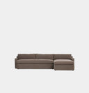 Aurelia 2 Piece Sectional Sofa