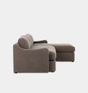 Aurelia 2 Piece Sectional Sofa