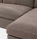 Aurelia 2 Piece Sectional Sofa