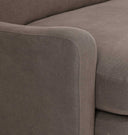 Aurelia 2 Piece Sectional Sofa