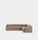 Aurelia 3 Piece Sectional Sofa