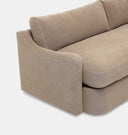 Aurelia 3 Piece Sectional Sofa