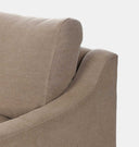 Aurelia 3 Piece Sectional Sofa