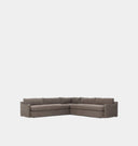 Aurelia 3 Piece Sectional Sofa
