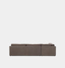 Aurelia 3 Piece Sectional Sofa