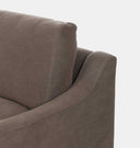 Aurelia 3 Piece Sectional Sofa