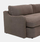 Aurelia 3 Piece Sectional Sofa