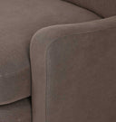 Aurelia 3 Piece Sectional Sofa