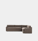 Aurelia 3 Piece Sectional Sofa