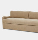 Aurelia Sofa