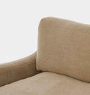 Aurelia Sofa