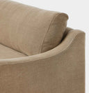 Aurelia Sofa
