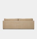 Aurelia Sofa