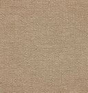 Aurelia Sofa