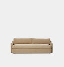 Aurelia Sofa