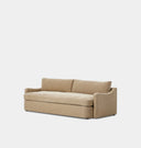 Aurelia Sofa
