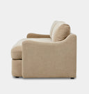Aurelia Sofa