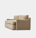 Aurelia Sofa