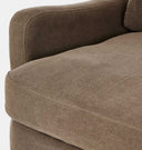 Aurelia Sofa