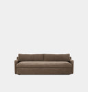 Aurelia Sofa