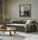 Aurelia Sofa
