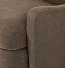 Aurelia Sofa