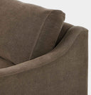 Aurelia Sofa