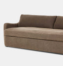 Aurelia Sofa