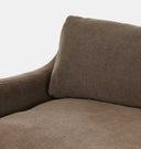 Aurelia Sofa