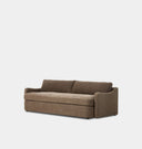 Aurelia Sofa