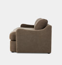 Aurelia Sofa