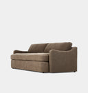 Aurelia Sofa