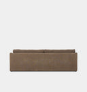Aurelia Sofa