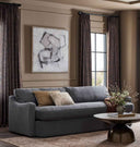 Aurelia Sofa