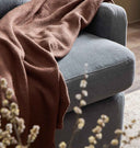 Aurelia Sofa