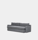 Aurelia Sofa