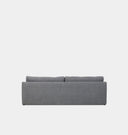 Aurelia Sofa