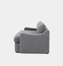 Aurelia Sofa