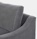 Aurelia Sofa