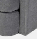 Aurelia Sofa